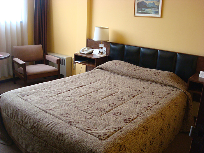 Habitacion3