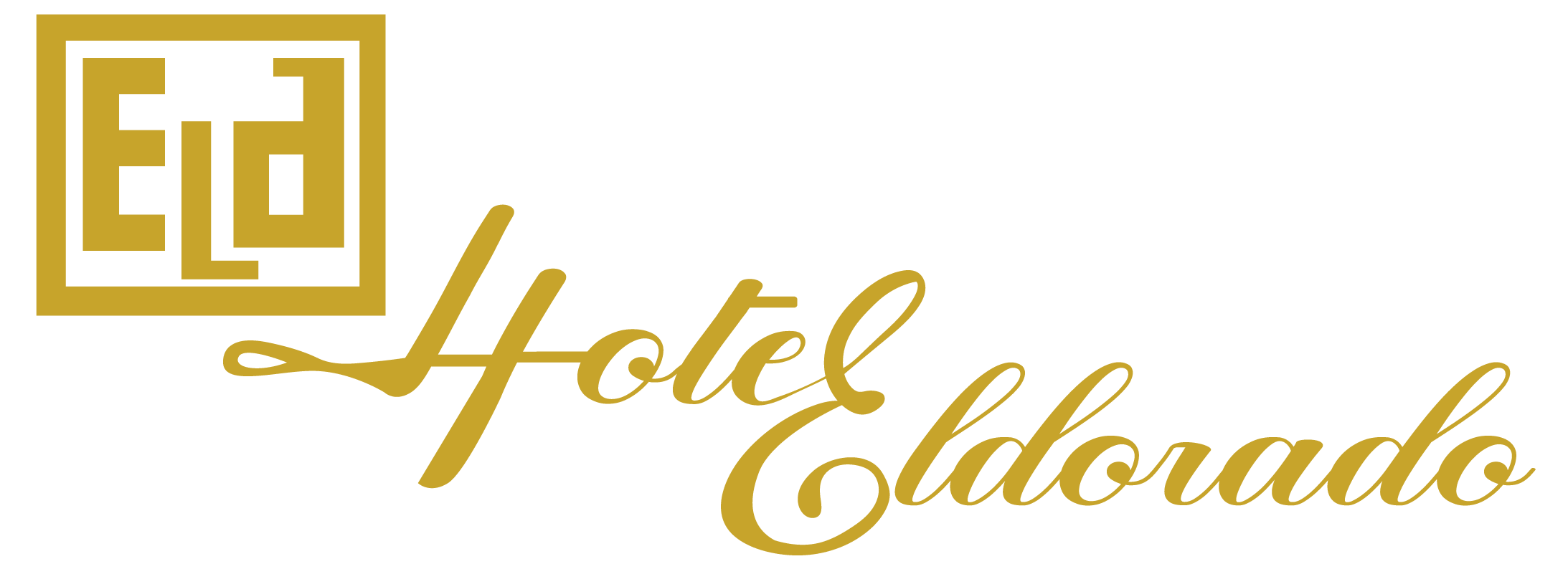Hotel Eldorado